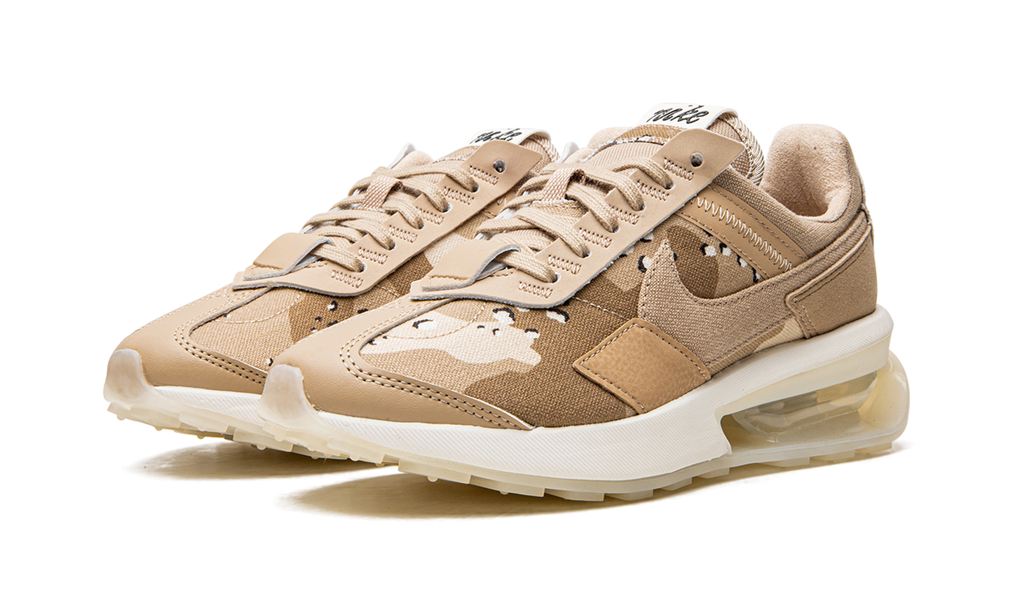 AIR MAX PRE DAY SE MNS WMNS"Desert Camo" DX2312 200