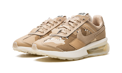 AIR MAX PRE DAY SE MNS WMNS"Desert Camo" DX2312 200