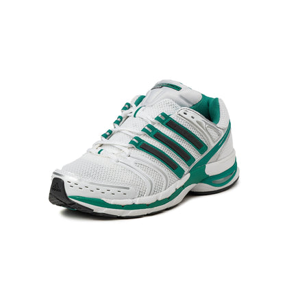 x Sporty & Rich Adistar Control 5