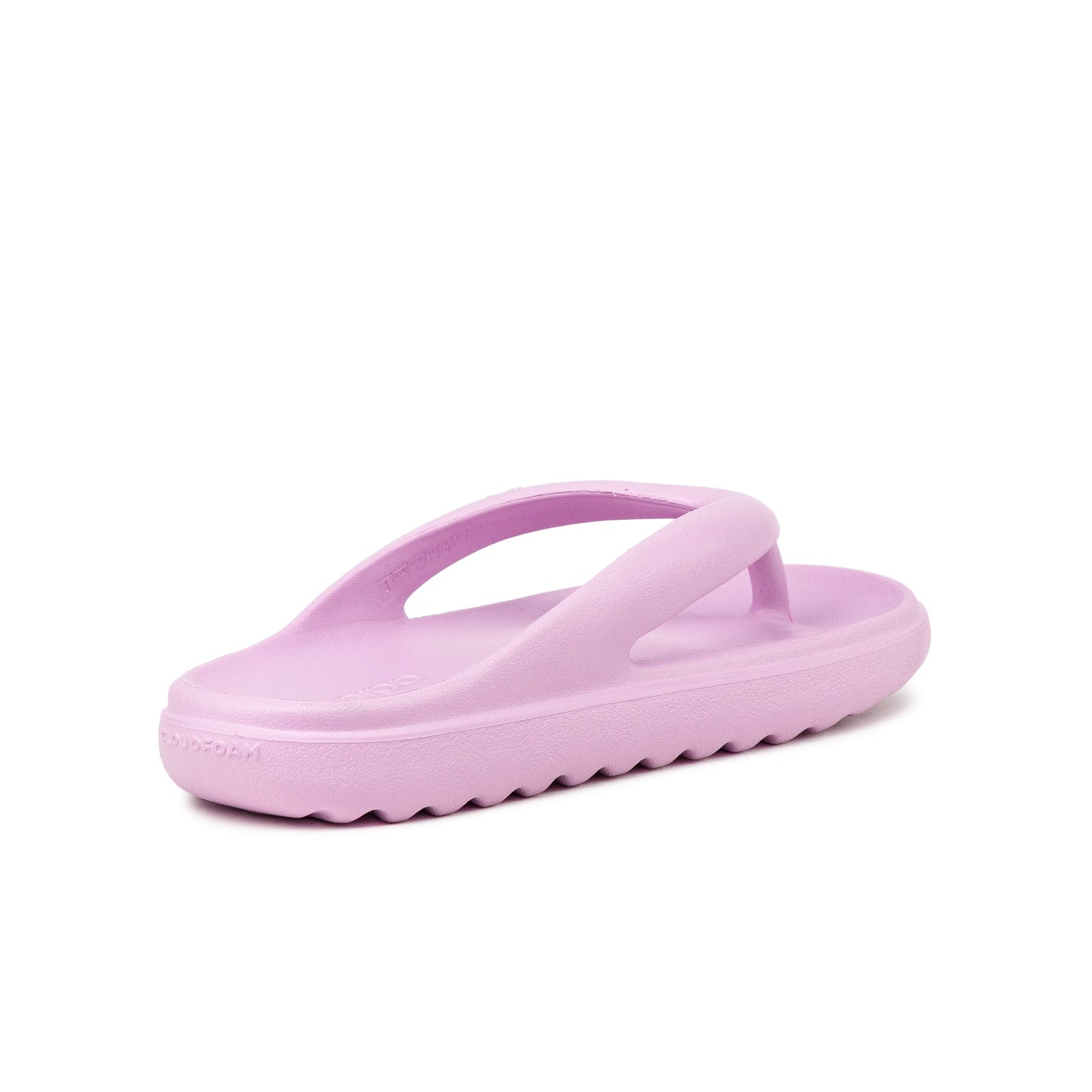 Adilette Lumia Slides