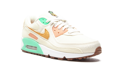 AIR MAX 90 LX MNS WMNS"Happy Pineapple" DC5211 100