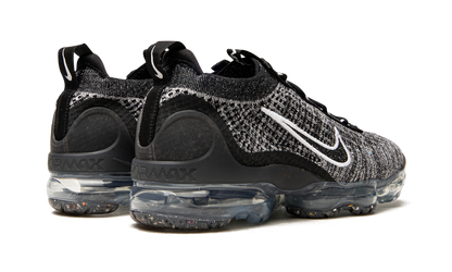 VAPORMAX FLYKNIT 2021 WMNS DH4088 003