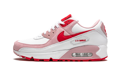 AIR MAX 90 WMNS"Valentines Day 2021" DD8029 100