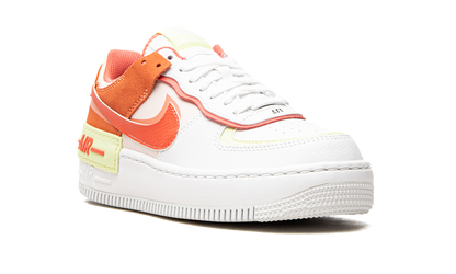 AF1 SHADO WMNS"White" CI0919 110