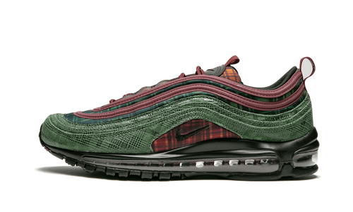 Air Max 97 NRG "Jacket Pack" AT6145 600