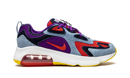 Air Max 200 SP CK5668 600
