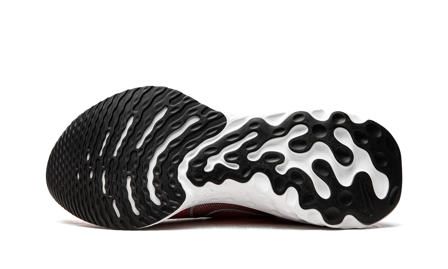 REACT INFINITY RUN FLYKNI MNS WMNS DC2054 600