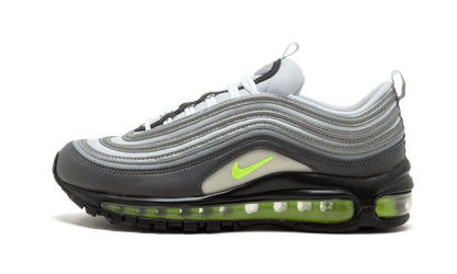 AIR MAX 97 WMNS"Neon" 921733 003