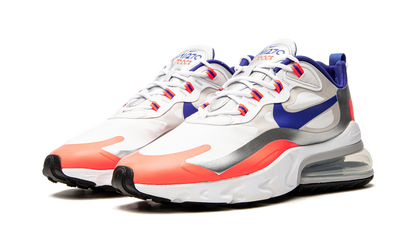 W Air Max 270 React CW3094 100