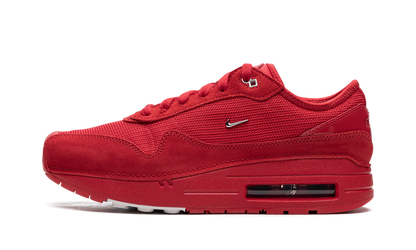 Air Max 1 ’86 WMNS"Jacquemus - Mystic Red" HM6690 600
