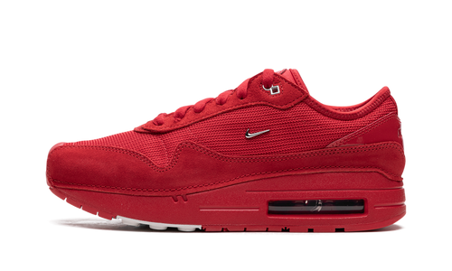 Air Max 1 ’86 WMNS"Jacquemus - Mystic Red" HM6690 600