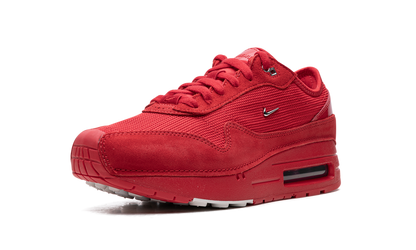 Air Max 1 ’86 WMNS"Jacquemus - Mystic Red" HM6690 600