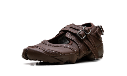 Air Rift WMNS"Light British Tan" IM7396 281