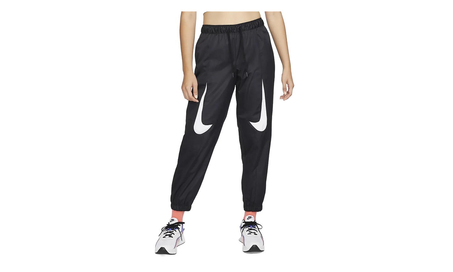 Sportswear Air Max Trousers WMNS"Black/ White" DM6086 010