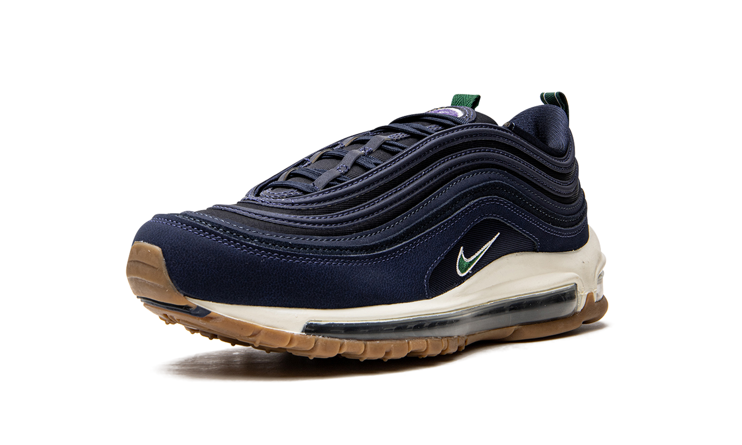 AIR MAX 97 WMNS"Letterman Pack" DR9774 400