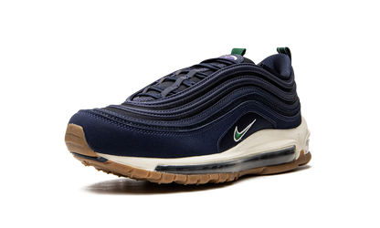 AIR MAX 97 WMNS"Letterman Pack" DR9774 400
