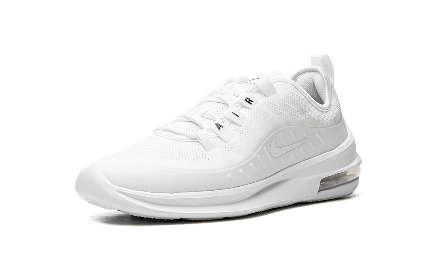 AIR MAX AXIS MNS WMNS AA2168 100