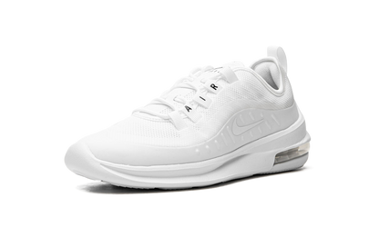 AIR MAX AXIS MNS WMNS AA2168 100