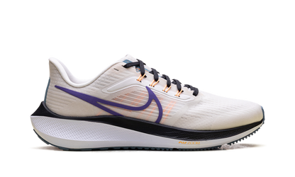Air Zoom Pegasus 39 Wmns"Phantom Purple" DH4072 006