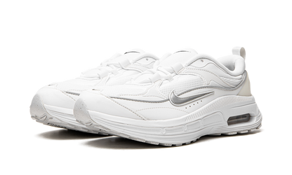 AIR MAX BLISS () WMNS"White" DH5128 101