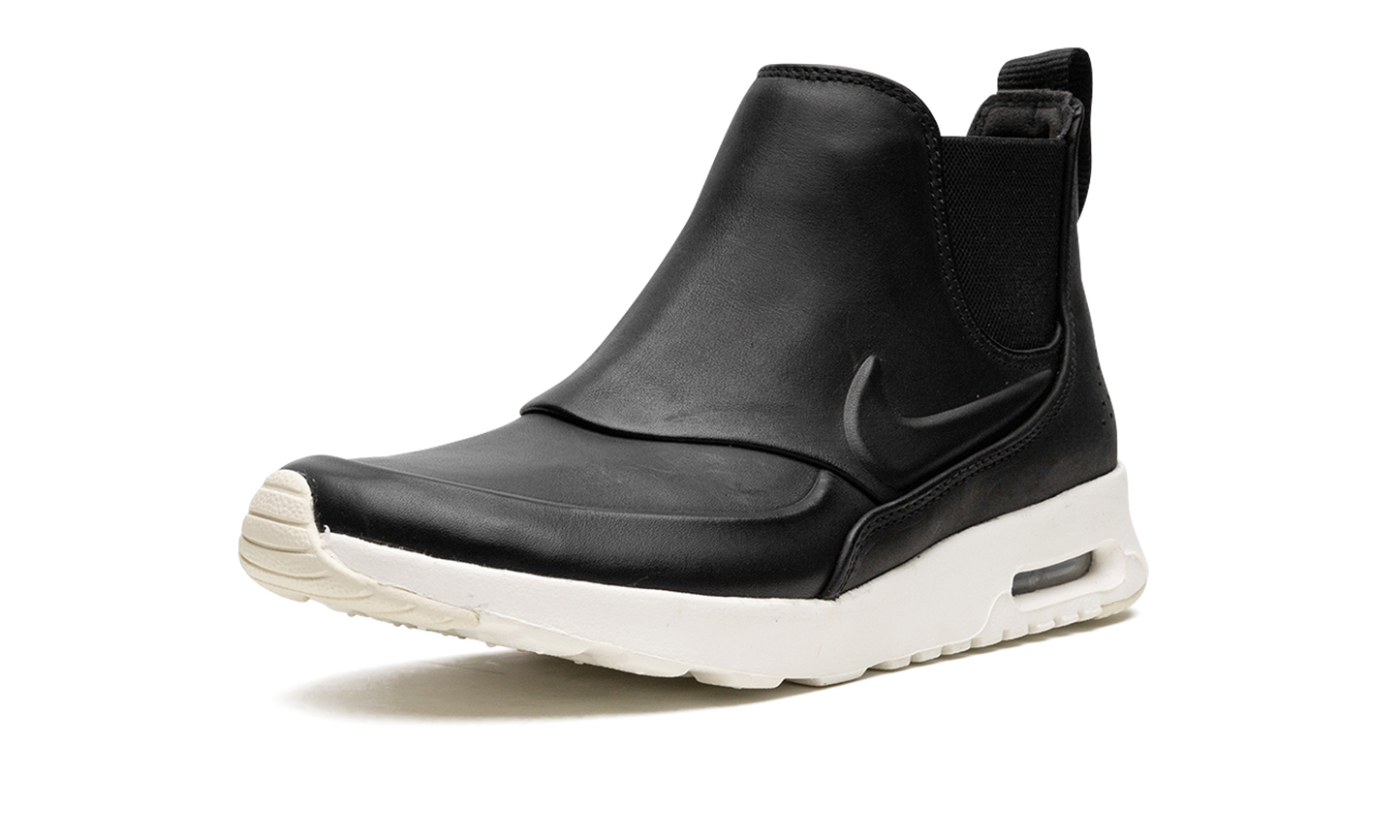 AIR MAX THEA MID WMNS"Black Sail" 859550 001
