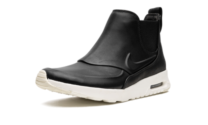 AIR MAX THEA MID WMNS"Black Sail" 859550 001
