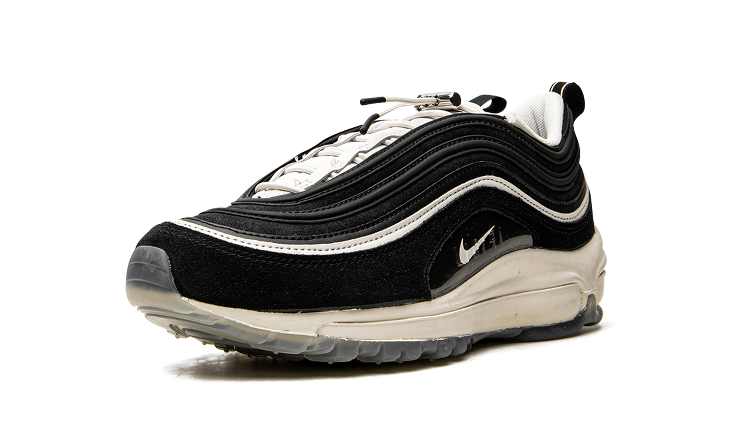 AIR MAX 97 MNS WMNS"Hangul Day" DZ5316 010