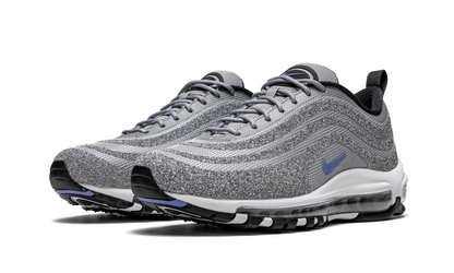 AIR MAX 97 WMNS"Swarovski - Polar Blue" DH2504 001