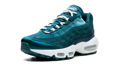 AIR MAX 95 MNS WMNS"Green Velvet" DZ5226 300