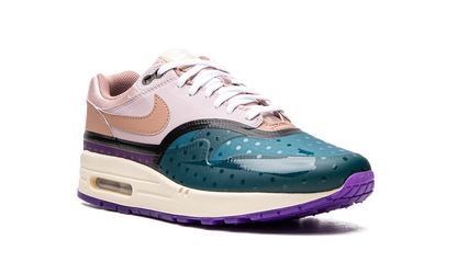 AIR MAX 1 () WMNS"Plum Fog Fossil Rose" DV2301 501