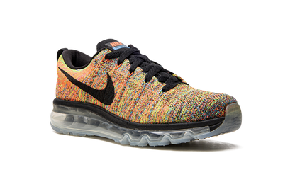FLYKNIT MAX MNS WMNS