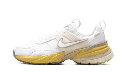 V2K Run WMNS"Gore-Tex White Light Bone" FZ2622 100