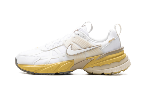 V2K Run WMNS"Gore-Tex White Light Bone" FZ2622 100