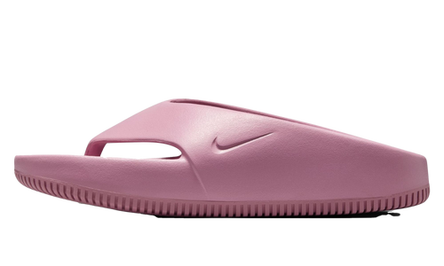 Calm Flip Flop Wmns"Elemental Pink" FD4115 600