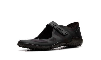 Air Rift Mesh WMNS"SKIMS - Velvet Brown" IO7694 200