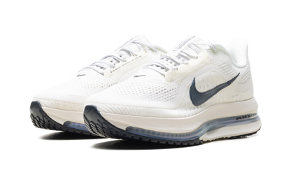 Air Zoom Pegasus Premium WMNS"Sail Off Noir" HQ2593 106