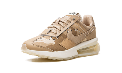 AIR MAX PRE DAY SE MNS WMNS"Desert Camo" DX2312 200