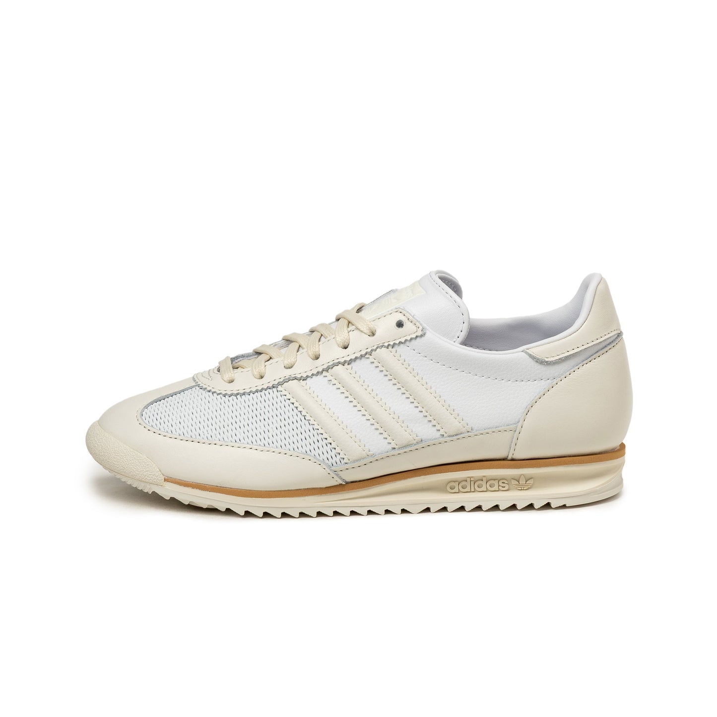 SL 72 OG W