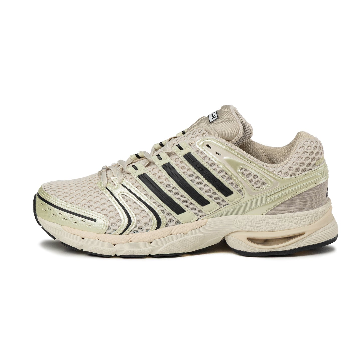 Adistar Control 5