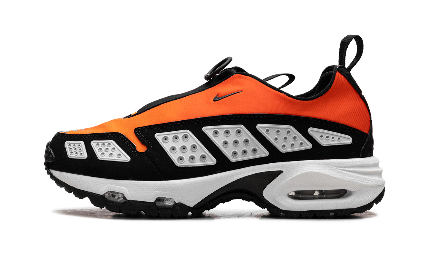 Air Max Sunder WMNS"Bright Crimson" HJ8080 600