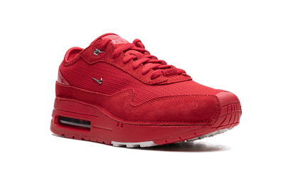 Air Max 1 ’86 WMNS"Jacquemus - Mystic Red" HM6690 600