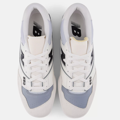 550 Sneaker