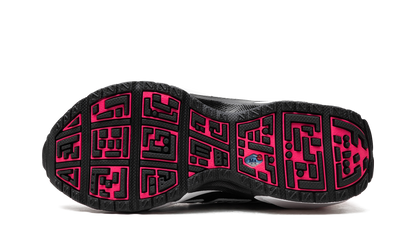 Air Max Sunder WMNS"Highlighter Pink" FZ2068 600