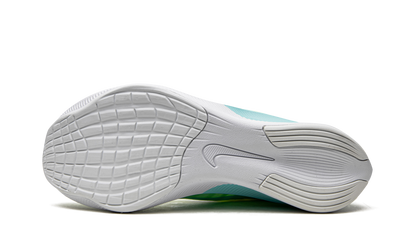 ZOOM FLY 4 MNS WMNS CT2401 700