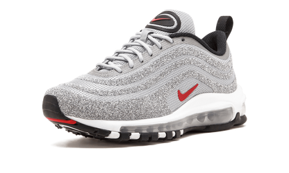 AIR MAX 97 LX WMNS"Swarovski - Silver Bullet"
