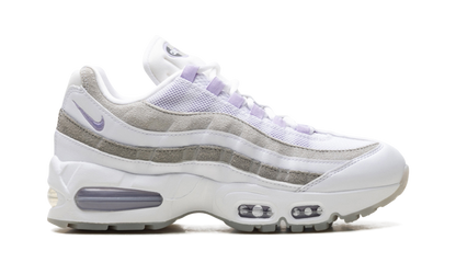 Air Max 95 OG WMNS"Big Bubble Hydrangeas" IB6396 100