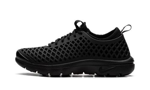 Air Rejuven8 Run WMNS"Black" IF5958 002