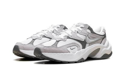 AL8 WMNS"Smoke Grey Metallic Silver" FJ3794 101