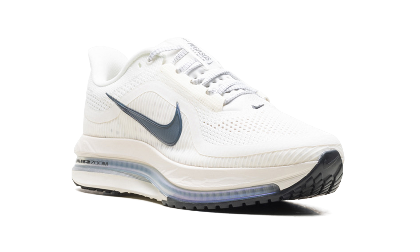 Air Zoom Pegasus Premium WMNS"Sail Off Noir" HQ2593 106