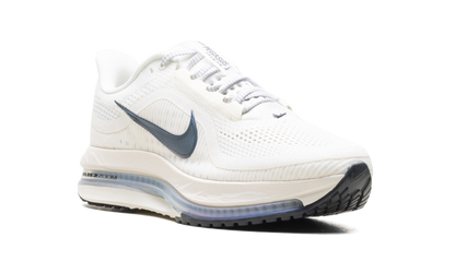 Air Zoom Pegasus Premium WMNS"Sail Off Noir" HQ2593 106